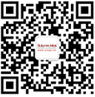 蘇州混凝土水泥制品研究院有限公司